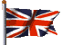 us.gif