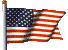 us.gif