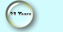 Twenty third anniversary