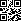 QRCode large body of text