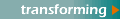 Konvertiere PCL-Daten nach PDF, TIFF und XML