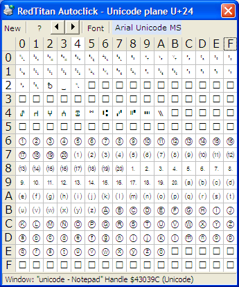 Optical Character Recognition u24.png