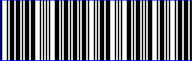 Click to show full size example barcode
