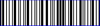 Click to show full size example barcode