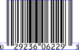 Click to show full size example barcode