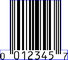 Click to show full size example barcode