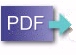 PDF-Input