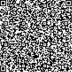 QRCode large body of text