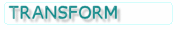 transform and convert PCL data to PDF, TIFF and XML
