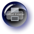 virtual printer