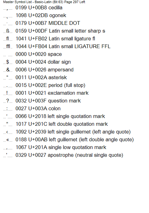 PCL MSL page 297l