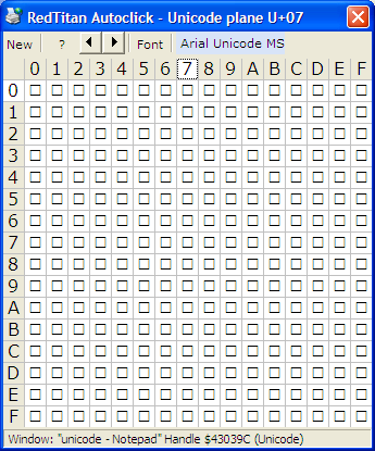 Syriac u07.png