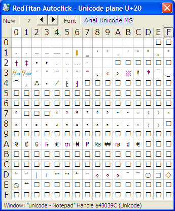 Superscripts and Subscripts u20.png