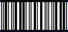 Click to show full size example barcode