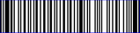 Click to show full size example barcode