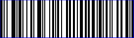 Click to show full size example barcode