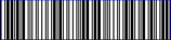 Click to show full size example barcode