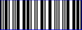 Click to show full size example barcode