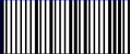 Click to show full size example barcode