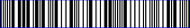 Click to show full size example barcode