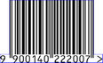 Click to show full size example barcode