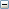 Click to expand/collapse this hidden text Click to expand/collapse this hidden text