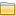 Closed folder icon