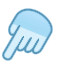 hand.png