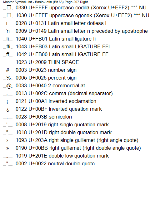 PCL MSL page 297r