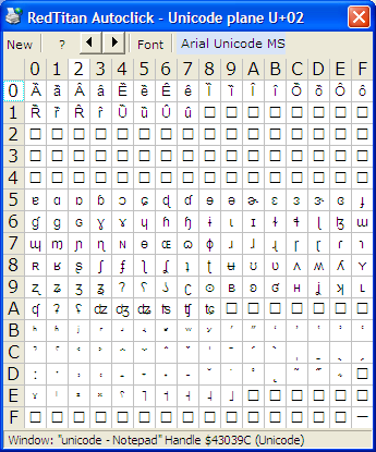 Spacing Modifier Letters u02.png