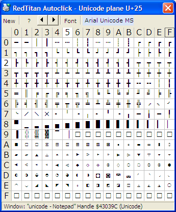 Block Elements u25.png